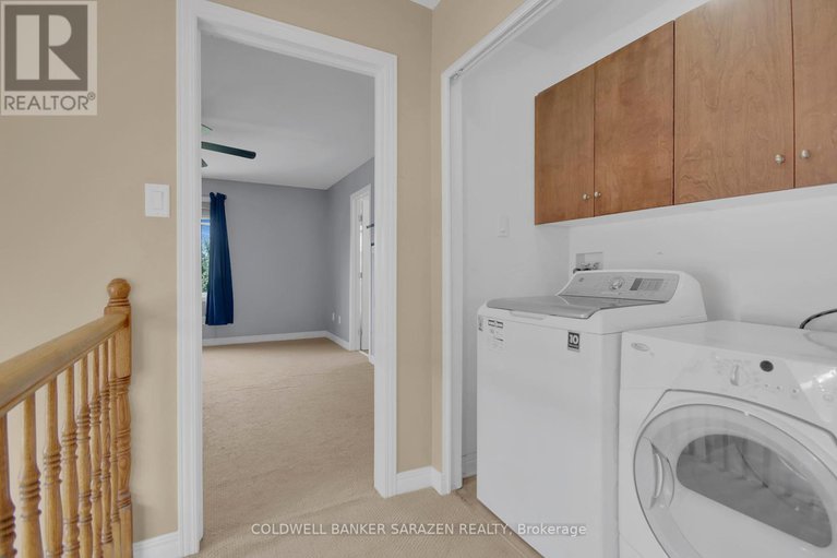 28429149/286-parkin-circle/blossom-parkkemp-parkfindlay-creek/ottawa/ontario/K1T4G8_13