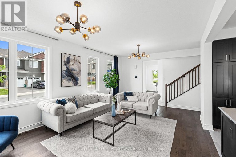 28450240/10-racemose-street/half-moon-bay/ottawa/ontario/K2J6Z9_12