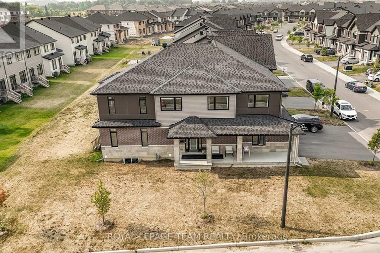 28886310/91-heirloom-street/riverside-southgloucester-glen/ottawa/ontario/K4M0L2_3