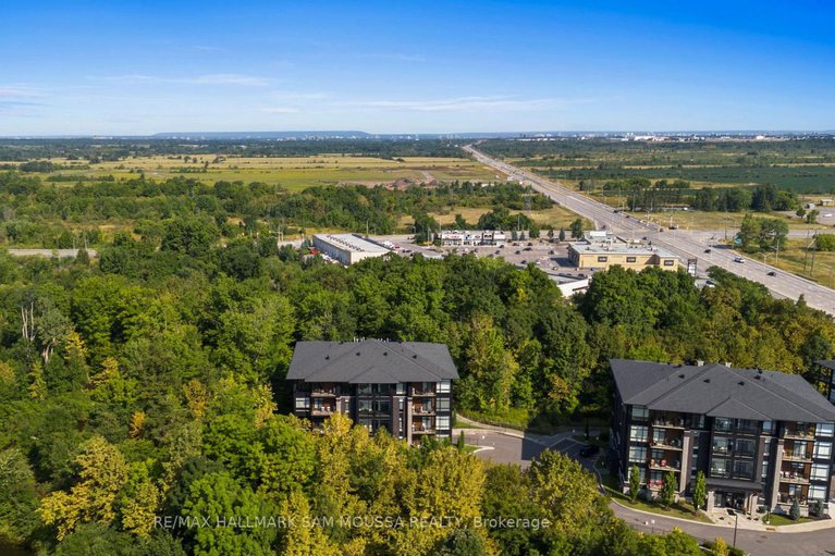 29317174/101-120-cortile-private/riverside-southgloucester-glen/ottawa/ontario/K1V2S8_39