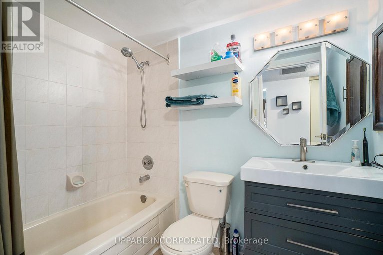 28413785/202-1500-riverside-drive/riverview-park/ottawa/ontario/K1G4J4_10