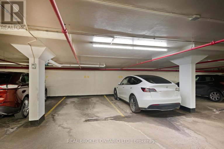 29396671/703-100-grant-carman-drive/borden-farmstewart-farmcarleton-heightsparkwood-hills/ottawa/ontario/K2E8B8_26