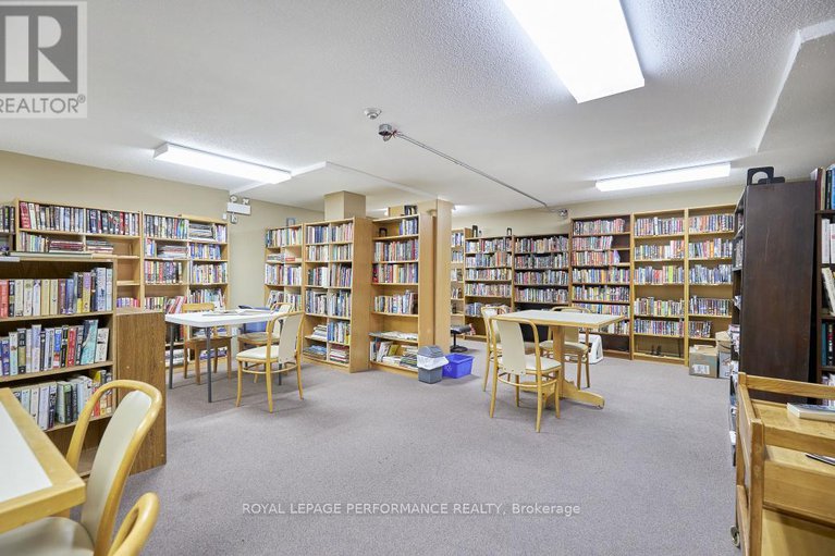 28783237/301-2625-regina-street/britannia/ottawa/ontario/K2B5W8_22