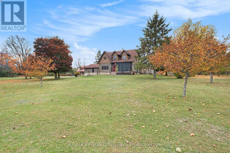 29618893/510-port-elmsley-road/drummondnorth-elmsley-north-elmsley-twp/drummondnorth-elmsley/ontario/K7H3C7_3