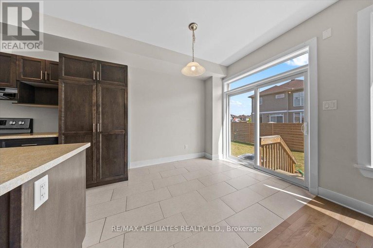28721541/102-hurdis-way/carleton-place/carleton-place/ontario/K7C0L5_13