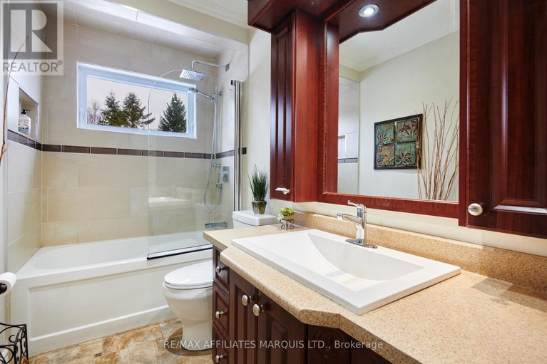 29417748/20391-park-crescent/south-glengarry-charlottenburgh-twp/south-glengarry/ontario/K0C1L0_14