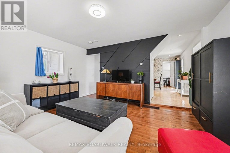 29647352/63-colborne-street/almonte/mississippi-mills/ontario/K0A1A0_6