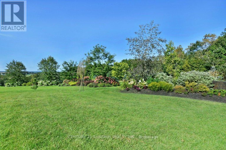 28450239/4370-carp-road/huntley-ward-north-east/ottawa/ontario/K0A1L0_44