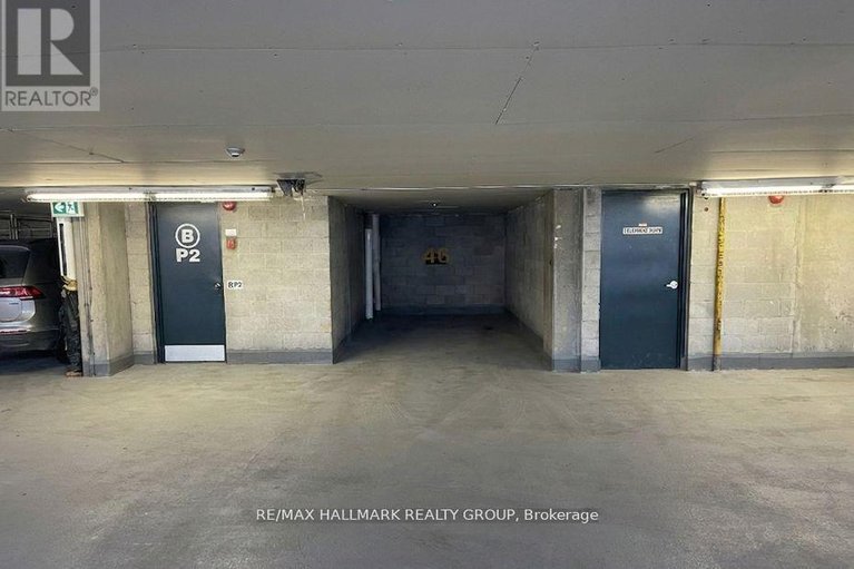 29578392/104-191-parkdale-avenue/mechanicsville/ottawa/ontario/K1Y1E8_17