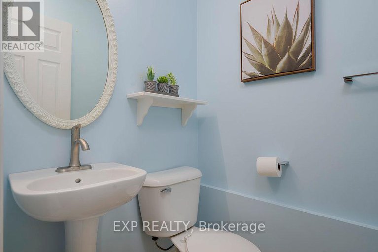 28293865/6768-breanna-cardill-street/greely/ottawa/ontario/K4P0C3_18