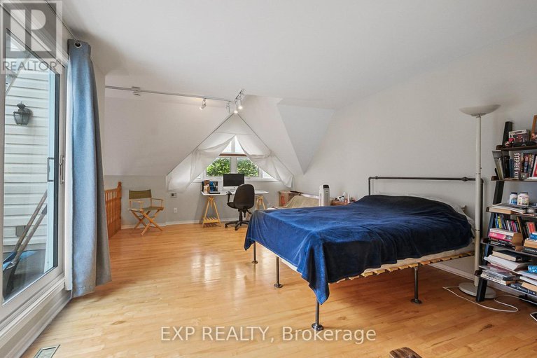 28631475/489-sunnyside-avenue/old-ottawa-south/ottawa/ontario/K1S0S8_17
