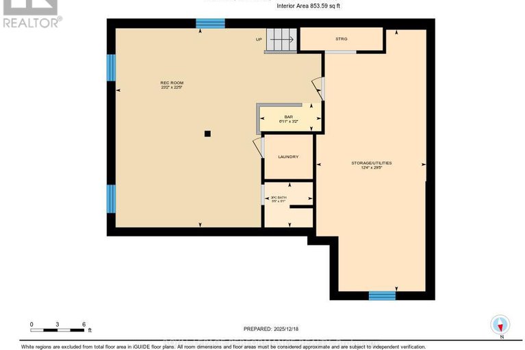 29195504/456-blake-boulevard/vanier/ottawa/ontario/K1K1B1_24