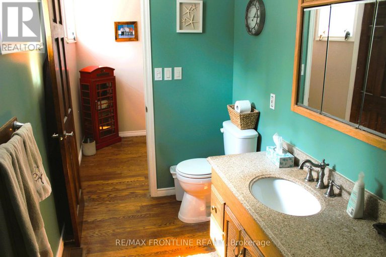 28731654/1943-drummond-concession-4c/drummond-n-elmsley-drummond-twp/drummondnorth-elmsley/ontario/K7H3C8_28