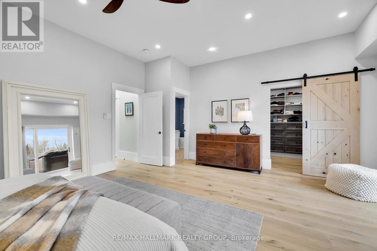 29588477/5567-south-island-park-drive/manotick-long-island-nicholls-island/ottawa/ontario/K4M1J2_25