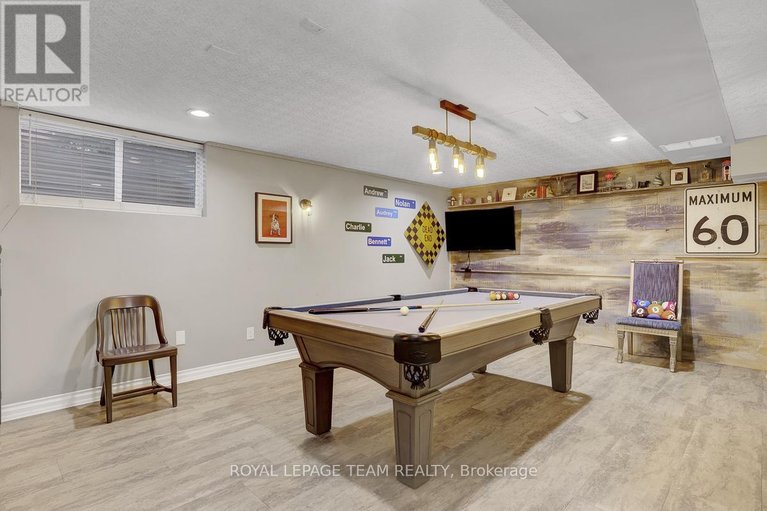 29609104/191-cresthaven-drive/barrhaven-east/ottawa/ontario/K2G6Y2_27