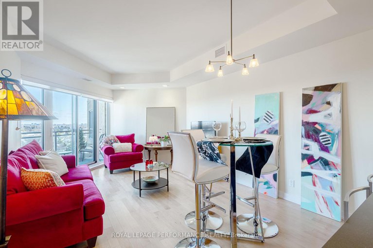 28369494/1001-330-titan-private/borden-farmstewart-farmcarleton-heightsparkwood-hills/ottawa/ontario/K2G1G3_15
