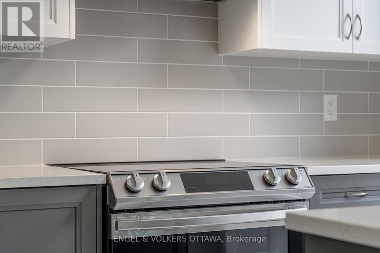 29064556/325-elsie-macgill-walk/morgans-grantsouth-march/ottawa/ontario/K2W0K7_19