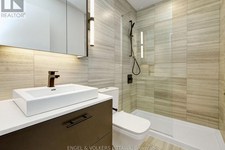 28440606/212-10-james-street/ottawa-centre/ottawa/ontario/K2P1T2_28