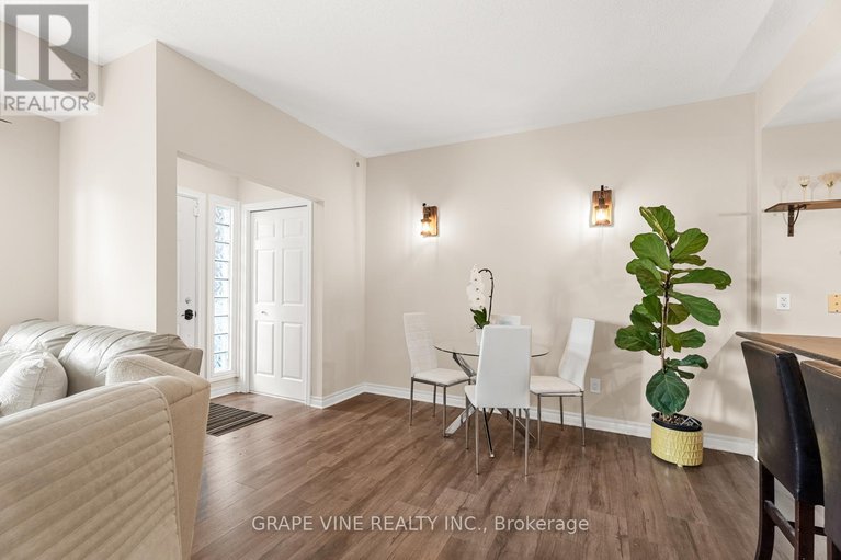28628739/d-165-crestway-drive/barrhaven-east/ottawa/ontario/K2G7C8_7