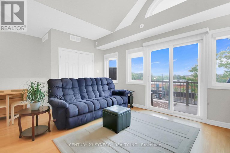 28834450/c-145-oldfield-street/barrhaven-east/ottawa/ontario/K2G7C7_16