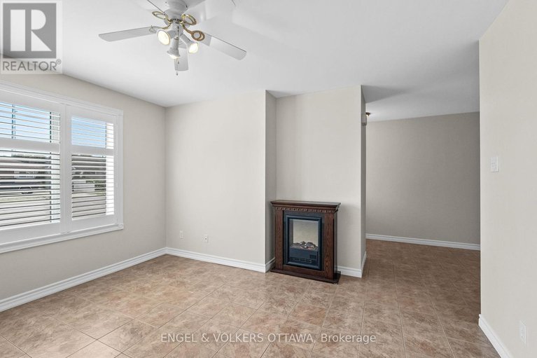 28940166/f-50-fifth-street-e/morrisburg/south-dundas/ontario/K0C1X0_6