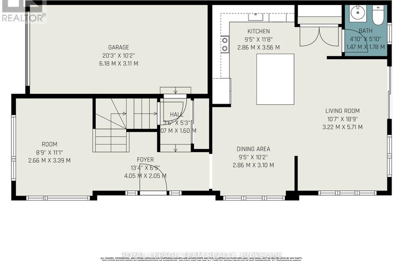 28879241/165-yearling-circle/richmond/ottawa/ontario/K0A2Z0_31