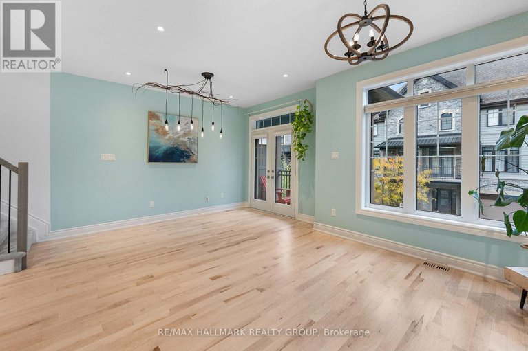 29069390/710-reverie-private/stittsville-central/ottawa/ontario/K2S0T9_4