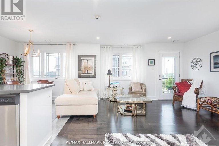 29395943/10-340-tribeca-private/longfields/ottawa/ontario/K2J6B4_4