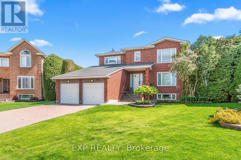 28330540/1822-thornecrest-street/chapel-hill/ottawa/ontario/K1C6K9_1