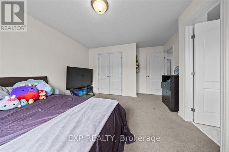 28821511/121-daglan-crescent/avalon-west/ottawa/ontario/K4A0W7_23