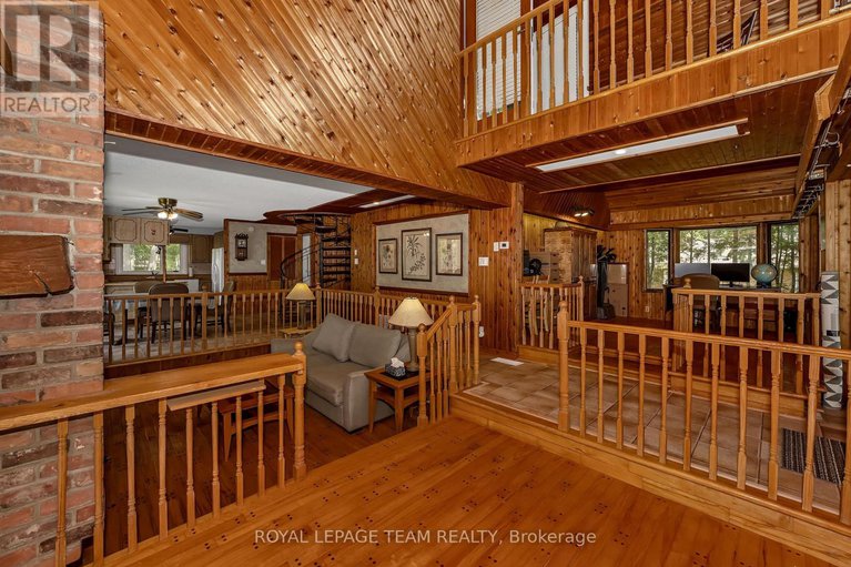 28623427/1210-bayview-drive/constance-bay/ottawa/ontario/K0A3M0_14