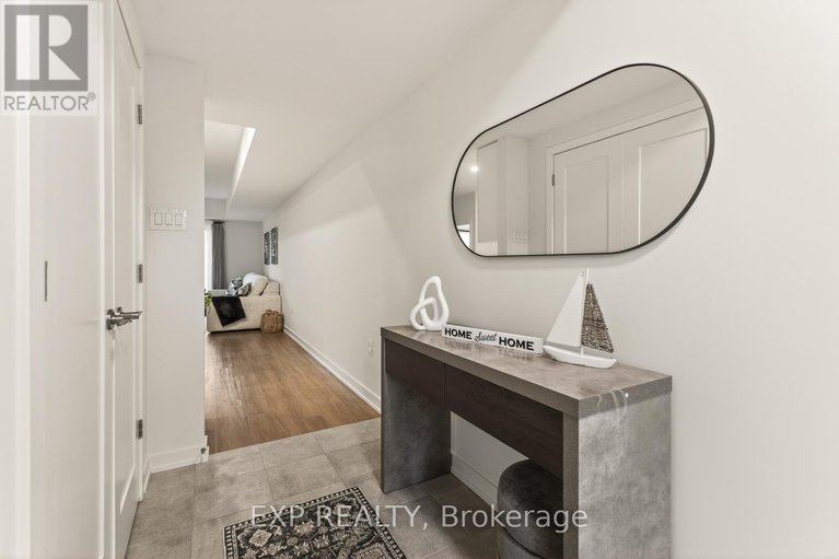 29602211/d-810-roger-griffiths-avenue/katimavik/ottawa/ontario/K2S3A9_3