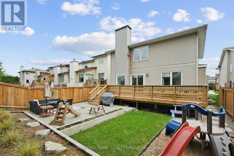 28342814/35-willow-glen-drive/bridlewood/ottawa/ontario/K2M1K8_28