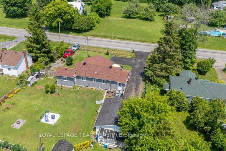 28525897/5466-county-8-road/south-dundas-williamsburgh-twp/south-dundas/ontario/K0C1X0_29
