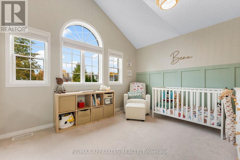 29043621/34-catterick-crescent/morgans-grantsouth-march/ottawa/ontario/K2K3M5_24