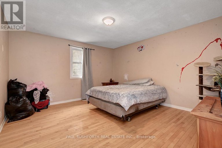 29131277/1141-bayview-drive/constance-bay/ottawa/ontario/K0A3M0_15