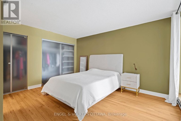 29479998/207-10-main-street/ottawa-east/ottawa/ontario/K1S1M9_16