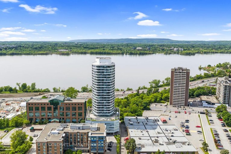 29405266/1905-485-richmond-road/westboro-west/ottawa/ontario/K2A3W9_42