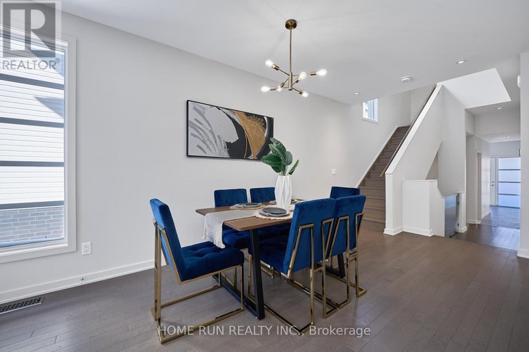 29278382/720-horned-owl-avenue/riverside-southgloucester-glen/ottawa/ontario/K4M0P1_19