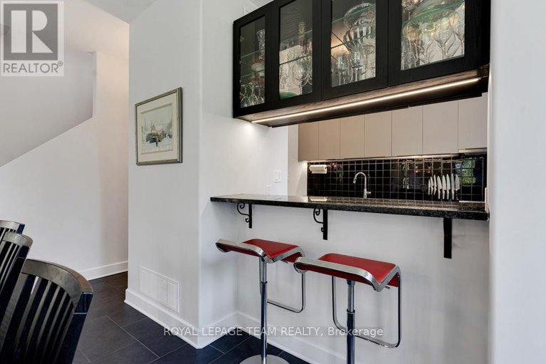 28847371/3-mary-street/north-grenville-twp-kemptville-south/north-grenville/ontario/K0G1B0_26