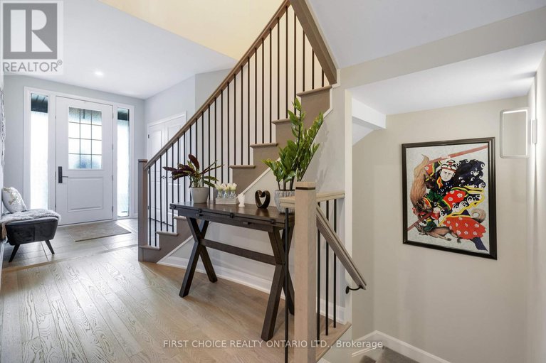 28795645/605-ribbon-street/mahogany-community/ottawa/ontario/K4M0M8_31