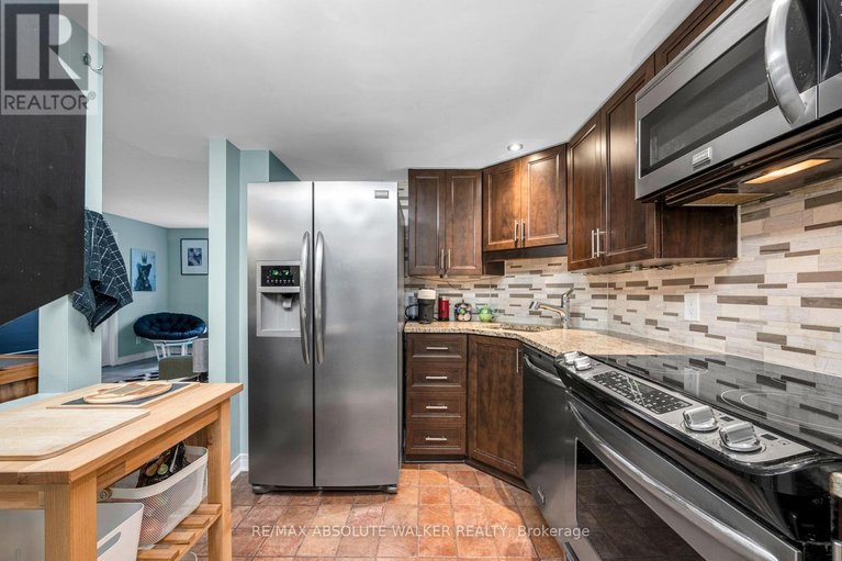 29602215/113-540-cambridge-street-s/west-centre-town/ottawa/ontario/K1S5M7_10