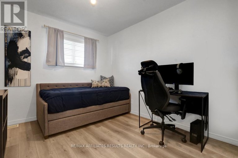 28998618/29-calaveras-avenue/longfields/ottawa/ontario/K2J4Z8_29