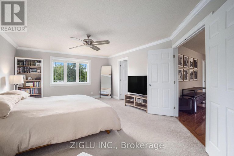 29416131/38-oradea-crescent/richmond/ottawa/ontario/K0A2Z0_23