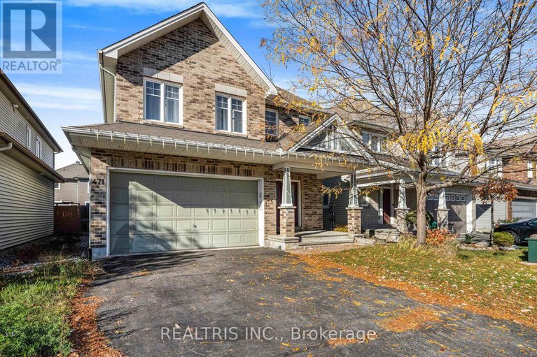 29374146/471-creekview-way/blossom-parkkemp-parkfindlay-creek/ottawa/ontario/K1T0J4_2