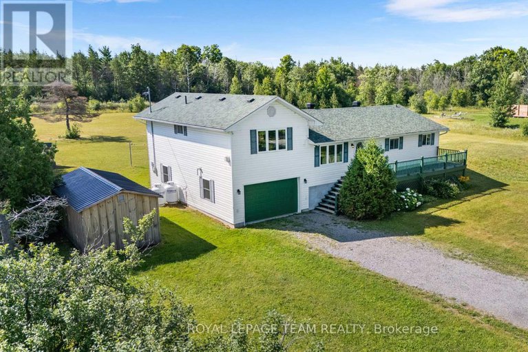 28631339/590-scotch-line-road-w/north-grenville-twp-kemptville-south/north-grenville/ontario/K0G1S0_2