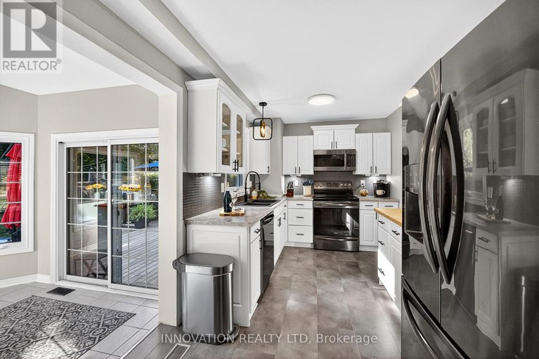 28968872/38-patterson-crescent/carleton-place/carleton-place/ontario/K7C4H3_22