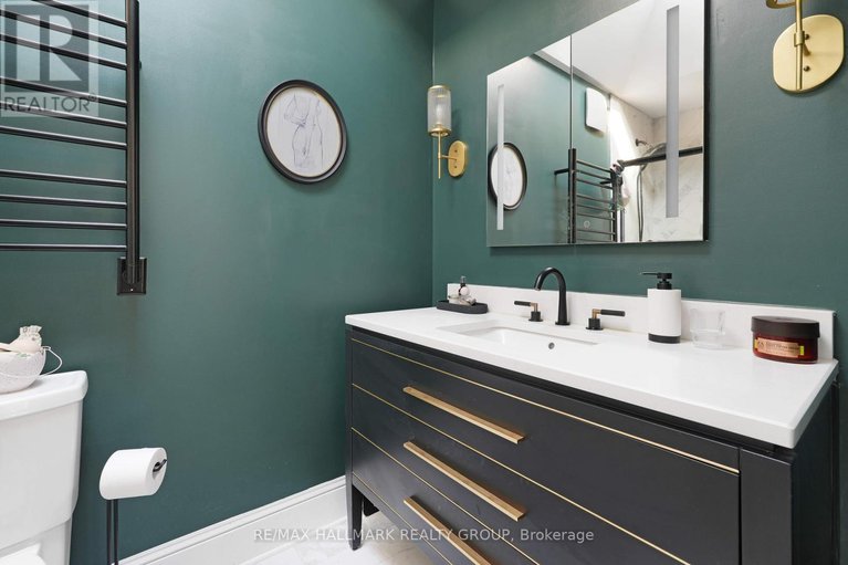 28961457/5-274-daly-avenue/sandy-hill/ottawa/ontario/K1N6G5_34