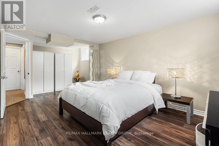 28278857/510-wild-shore-crescent/riverside-southgloucester-glen/ottawa/ontario/K1V1S7_39