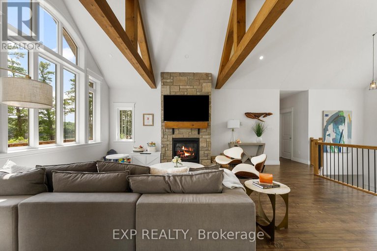 29432602/103-b-carriage-landing-road/horton-twp/horton/ontario/K0J1Y0_37